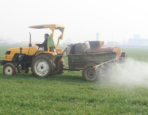 ��Ԫ��ˮ�ܷʺ͏ͺϷ���ͬ�r�Æ�