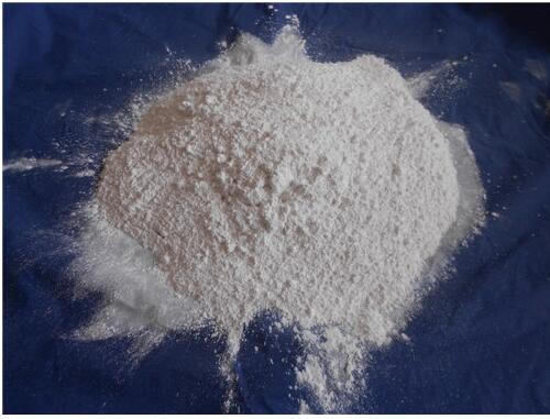 ��Ԫ��ˮ�ܷʺ͏ͺϷ���ͬ�r�Æ�