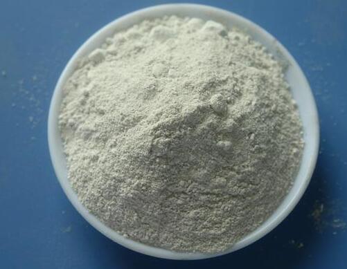 ��Ԫ��ˮ�ܷʺ͏ͺϷʵ�ʹ��