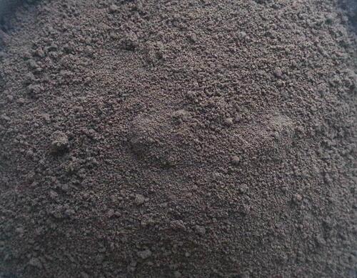 ����ֲ���ˮ�ܷ���ʲô��(y��u)ȱ�c(di��n)