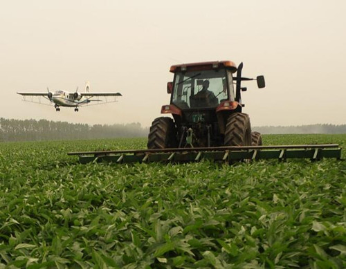 �߲�ˮ�ܷ��x��