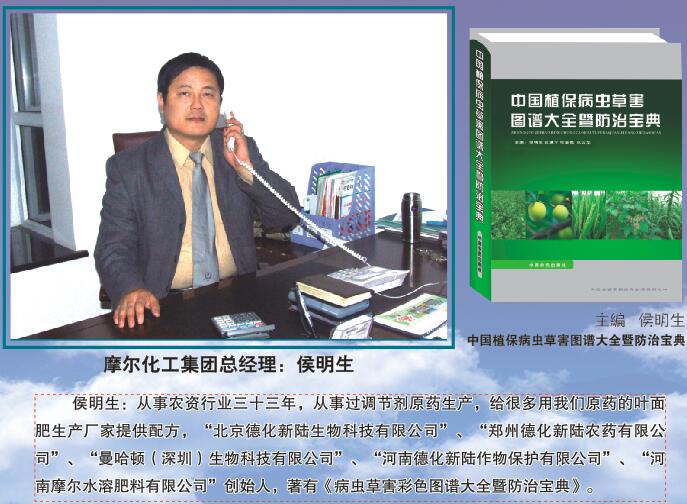 Ħ���������F������