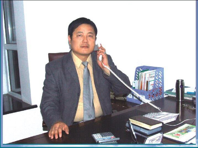 Ħ���������F(tu��n)����(j��ng)����������