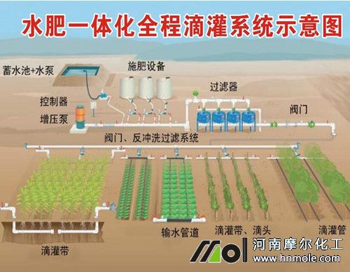 ˮ��һ�w���lչ