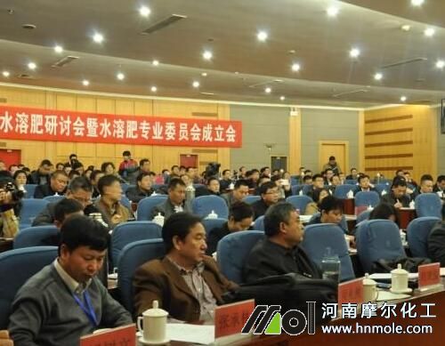 ˮ�ܷ������Ј��{����