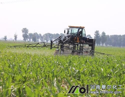 ˮ�ܷʰlչ�F��