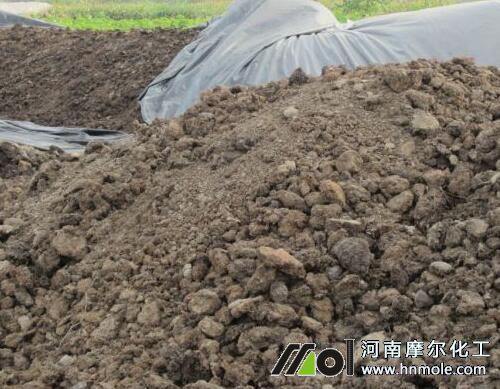 ����ʩ�r�ҷ�