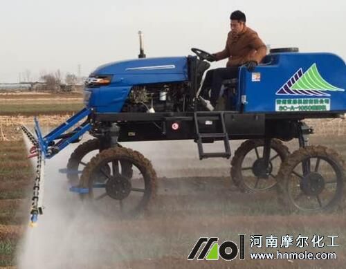 農藥殺菌劑噴施 農藥殺菌劑噴施