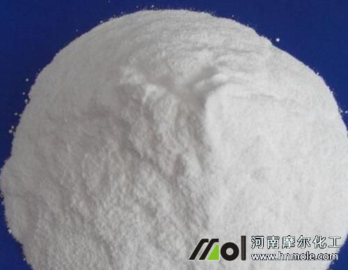 ˮ�ܷ����a��ˇ���}