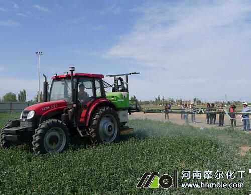 ˮ�ܷ����_�J�R