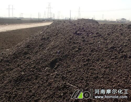 �²�׷ʩ�׷�