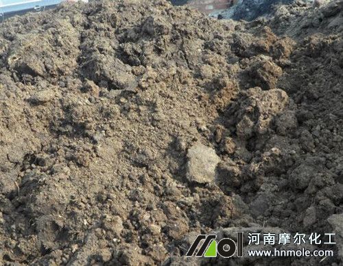 ����ʩ��׷�