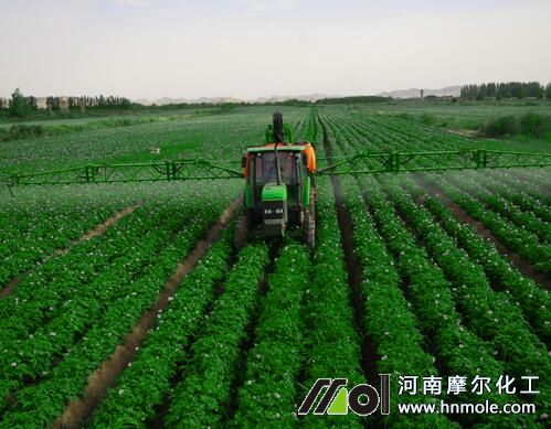 ˮ�ܷʰ�ȫ�Ը�