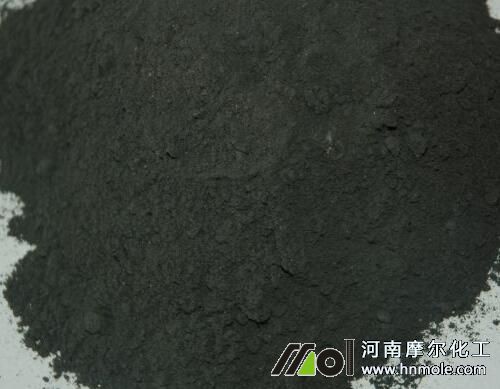 ˮ�ܷ��䷽����