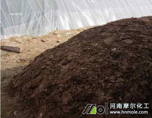 �����Nֲǰʩ��׷�