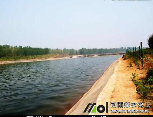 水溶肥溶解水的選擇 水溶肥溶解水的選擇