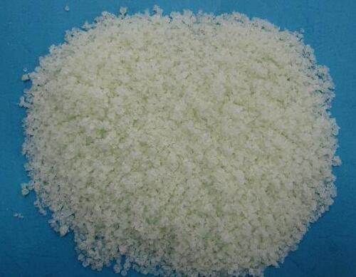 �Ͷ�ˮ�ܷ�ҊЧ�r�g