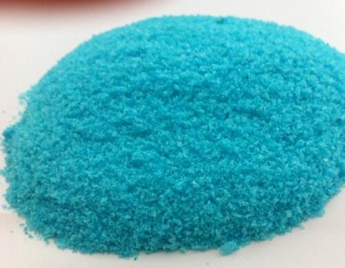 �M(j��n)��ˮ�ܷ�ҊЧ�r�g