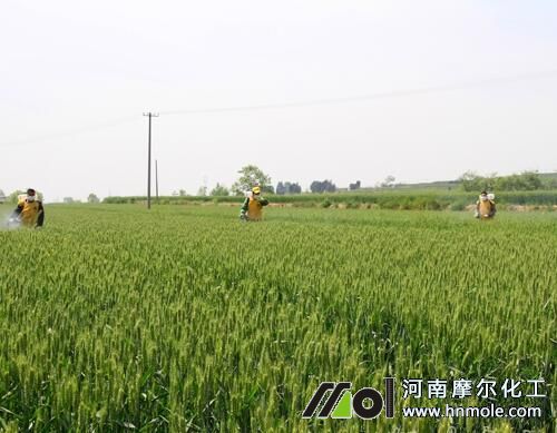 ����Ԫ��ˮ�ܷ��|����e