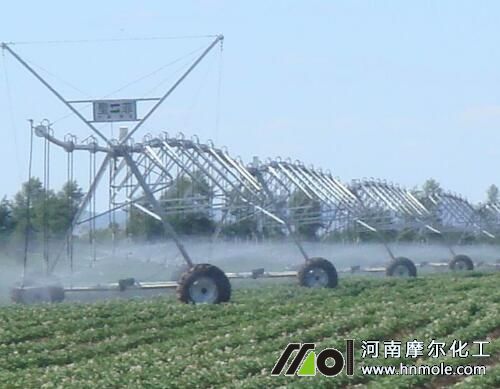 ˮ�ܷ��χ���