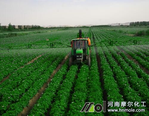 ˮ�ܷ��~�懊ʩ