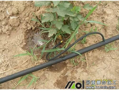 ˮ�ܷ��ϵι�