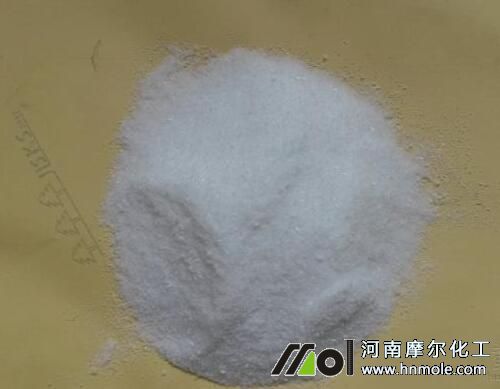 ����ˮ�ܷʷN�