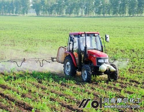 ˮ�ܷ��~�懊ʩ