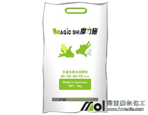 ˮ�ܷ��䷽�����_ʩ�÷���