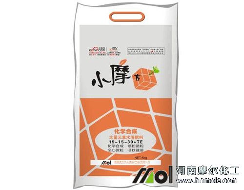 ˮ�ܷ��䷽�����_ʩ�÷���