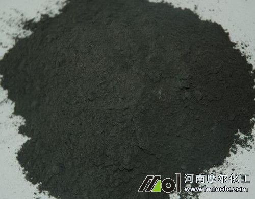 ˮ�ܷ��䷽�����_ʩ�÷���