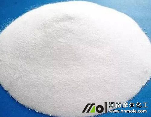 ����Ԫ��ˮ�ܷ������^