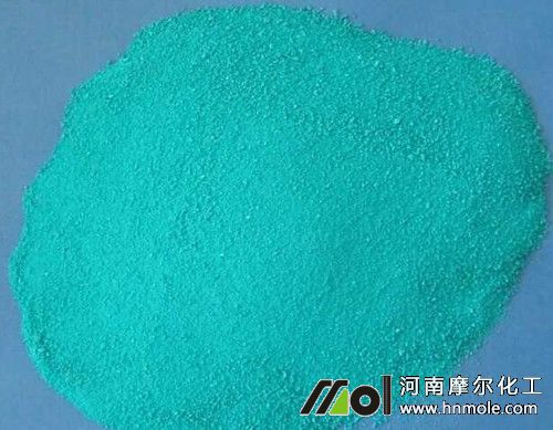 ΢��Ԫ��ˮ�ܷ����^