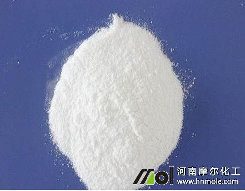 ��õě_ʩ�ʝM���c