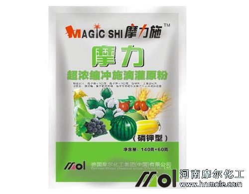 Ħ���_ʩ�������