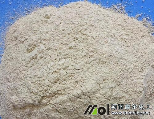 �M��ˮ�ܷʺÉ��R�e