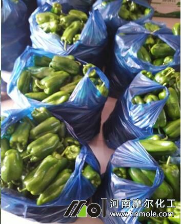 ����ˮ�ܷ�Ч��