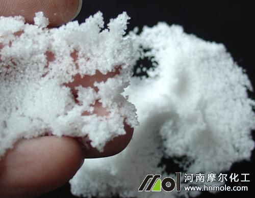 ���wˮ�ܷ���