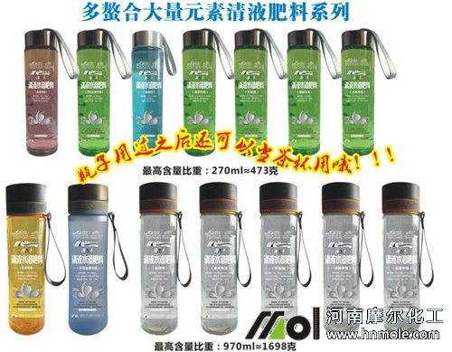 Һ�w����Ԫ��ˮ�ܷ�