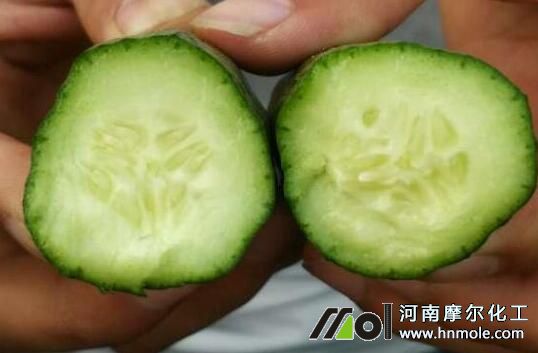 Ħ��ˮ�ܷ�Ч��