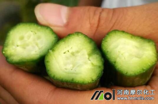 ����ˮ�ܷ�Ч��