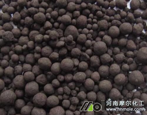 ��������ˮ�ܷ��c����ֲ��ˮ�ܷʵČ���