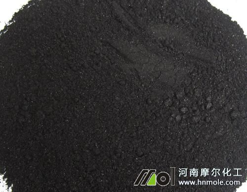 ��������ˮ�ܷ��c����ֲ��ˮ�ܷʵČ���