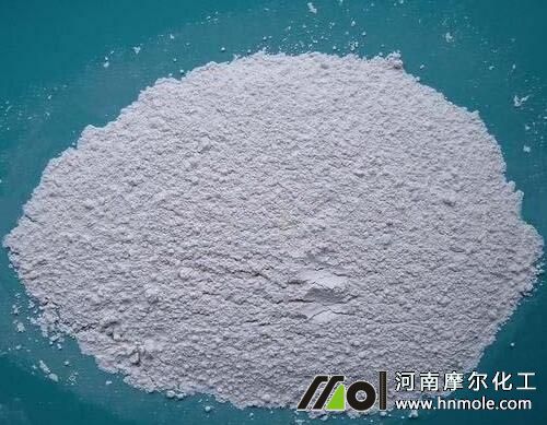 ��������ˮ�ܷ��c����ֲ��ˮ�ܷʵČ���