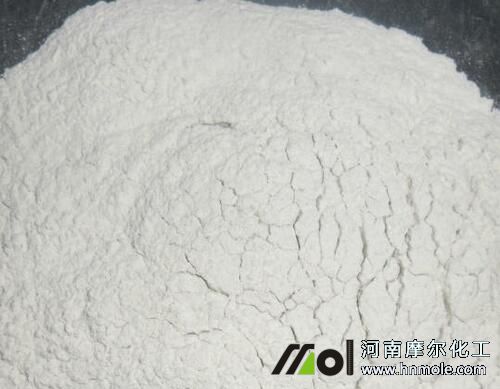 ��������ˮ�ܷ��c����ֲ��ˮ�ܷʵČ���