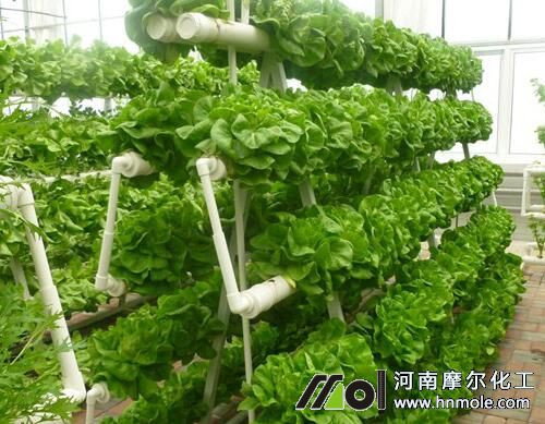 ˮ�ܷ��ƏV����