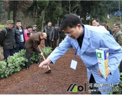 ˮ�ܷ�ʹ�ü��gָ��