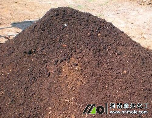 �S�ϸ߮aʩ�ʷ���