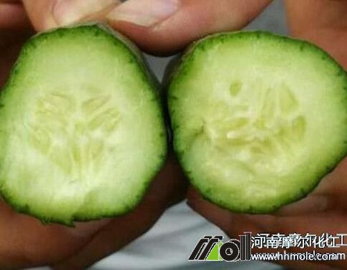 ˮ�ܷ�Ч��Ҋ�C