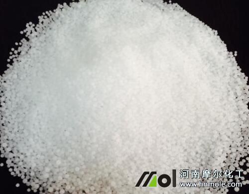 ˮ�ܷʃ�ˮ��